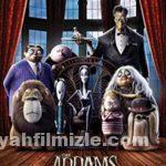 Addams Ailesi 2019 Filmi Türkçe Dublaj Altyazılı Full izle