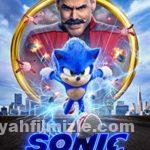 Kirpi Sonic 2020 Filmi Türkçe Dublaj Altyazılı Full izle
