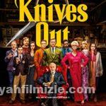 Bıçaklar Çekildi 2019 Filmi Türkçe Dublaj Altyazılı izle