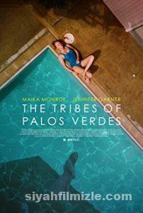The Tribes of Palos Verdes 2017 Filmi Türkçe Dublaj izle