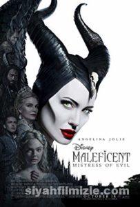 Malefiz Film Serisi