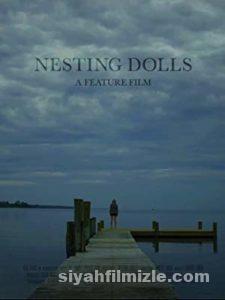 Nesting Dolls 2019 Filmi Türkçe Dublaj Altyazılı Full izle