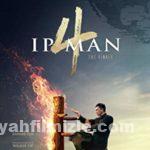 Ip Man 4: Final 2019 Filmi Türkçe Dublaj Altyazılı Full izle