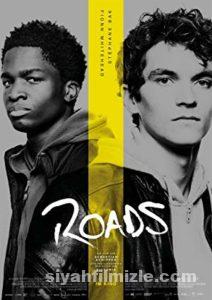 Yollarda (Roads) 2019 Filmi Türkçe Dublaj Altyazılı izle