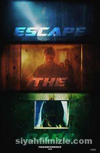 Transference: Escape the Dark (2020) Filmi Full izle