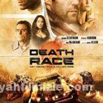 Ölüm Yarışı 1 2008 Filmi Türkçe Dublaj Altyazılı Full izle