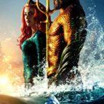 Aquaman 2018 Filmi Türkçe Dublaj Altyazılı Full izle