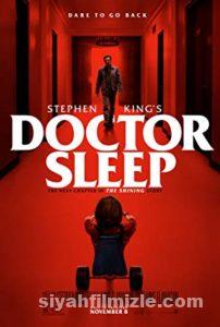 Shining Film Serisi