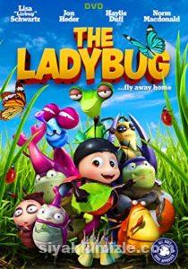 Mucize Uğur Böceği 2018 Filmi Türkçe Dublaj Altyazılı izle