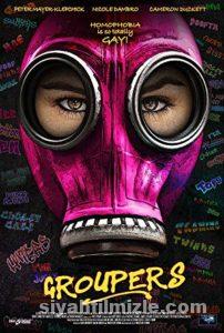 Gruplar 2019 Filmi Türkçe Altyazılı Full izle