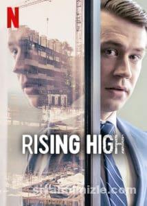 Rising High 2020 Filmi Türkçe Dublaj Altyazılı Full izle
