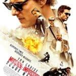 Görevimiz Tehlike 5 2015 Türkçe Dublaj Altyazılı Full izle