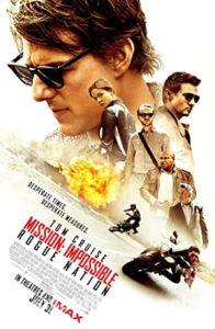Görevimiz Tehlike 5 2015 Türkçe Dublaj Altyazılı Full izle