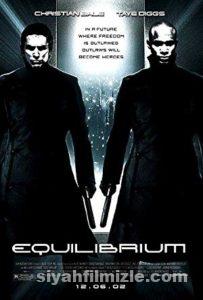 İsyan 2002 Filmi Türkçe Dublaj Altyazılı Full izle