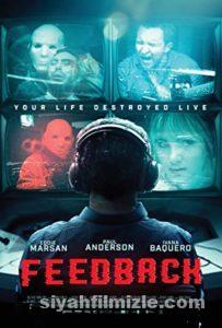 Rehineler 2019 Filmi Türkçe Dublaj Altyazılı Full izle
