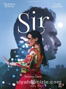 İğne, İplik, Aşk 2018 Filmi Türkçe Dublaj Altyazılı Full izle