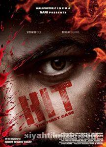 Hit 2020 Türkçe Altyazılı Hint Filmi Full izle