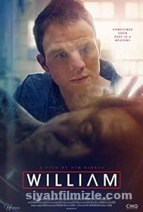 William 2019 Filmi Türkçe Dublaj Altyazılı Full izle