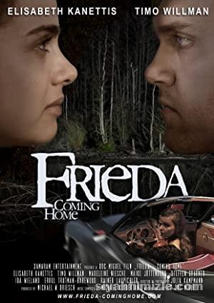bca2e7a4b21d74dee332e2fdfaaeebcc