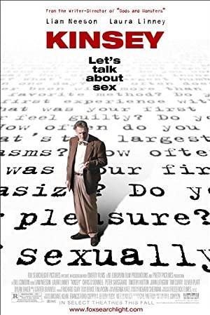 Kinsey 2004 Filmi Türkçe Dublaj Altyazılı Full izle 825ff2a241b76e509b890d62733e9cb9