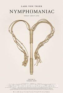 İtiraf: Bölüm 2 2013 Filmi Türkçe Dublaj Altyazılı Full izle
