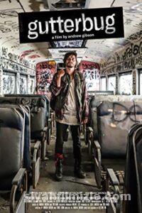 Gutterbug 2019 Filmi Türkçe Dublaj Altyazılı Full izle