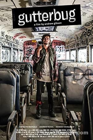 Gutterbug 2019 Turkce Altyazili izle