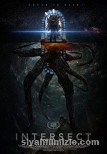 Intersect 2020 Filmi Türkçe Dublaj Altyazılı Full izle