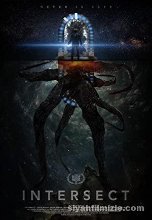 Intersect 2020 Filmi izle