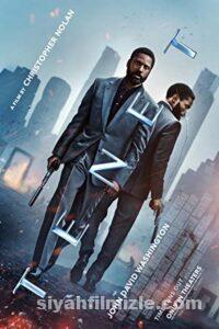 Tenet 2020 Filmi Türkçe Dublaj Altyazılı Full izle