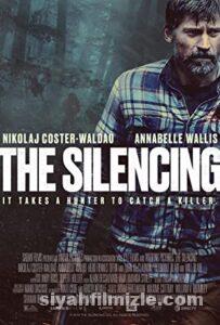 The Silencing 2020 Filmi Türkçe Dublaj Altyazılı Full izle
