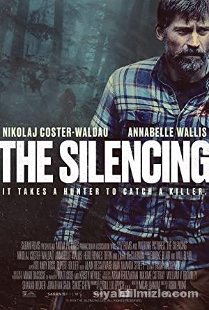 The Silencing 2020 Turkce Dublaj izle