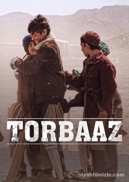 Torbaaz 2020 Hint Filmi izle ViP