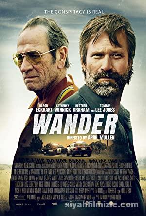Wander 2020 Turkce Altyazili izle