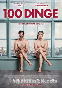 100 Dinge 2018 Filmi Türkçe Dublaj Altyazılı Full izle