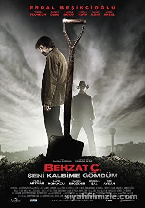Behzat C. Seni Kalbime Gomdum 2011 Sansursuz izle