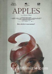 Elmalar (Apples) 2020 Filmi Türkçe Dublaj Altyazılı izle