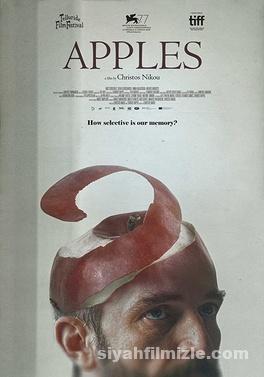 Elmalar Apples Mila 2020 Filmi izle