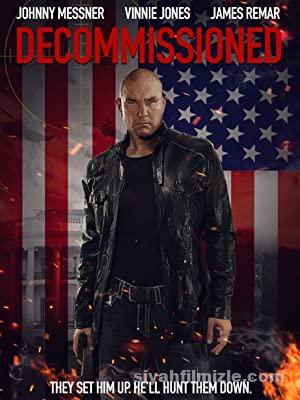 Gorev Ugruna Decommissioned 2016 izle