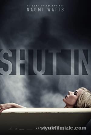 Iceride Shut In 2016 Turkce dublaj izle