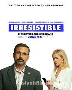 Dürüst Aday 2020 Filmi Türkçe Dublaj Altyazılı Full izle