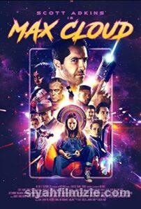 Max Cloud 2020 Filmi Türkçe Dublaj Altyazılı Full izle