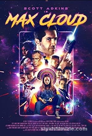 Max Cloud 2020 Turkce Altyazili izle