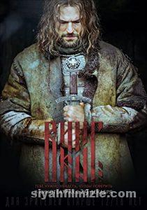 Viking 2016 Filmi Türkçe Dublaj Altyazılı Full izle