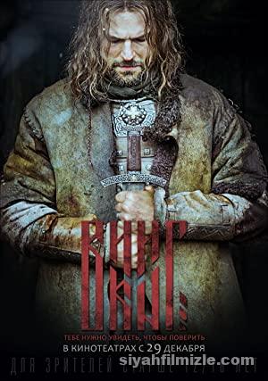 Viking 2016 film izle 1