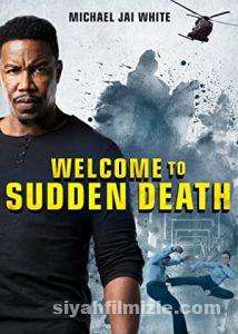 Ani Ölüm 2020 Filmi Türkçe Dublaj Altyazılı Full izle