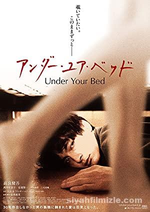 Yataginin Altinda Under Your Bed 2019 izle
