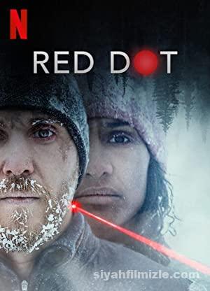Tehlikeli Nokta Red Dot 2021 izle