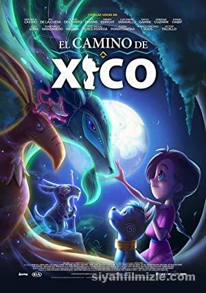 Tuysuzun Yolculugu Xico8217s Journey 2020 izle