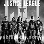 Zack Snyder‘ın Adalet Birliği 2021 Filmi Türkçe Dublaj izle